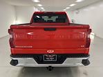 2025 Ram 2500 Crew Cab 4x4 Pickup for sale #DT031059 - photo 7