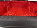 2025 Ram 2500 Crew Cab 4x4 Pickup for sale #DT031059 - photo 8