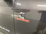 New 2025 Ram 3500 Laramie Crew Cab 4x4 DRW Pickup for sale #DT031153 - photo 7