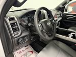 2025 Ram 1500 Crew Cab 4x4 Pickup for sale #DT031155 - photo 10