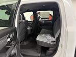 2025 Ram 1500 Crew Cab 4x4 Pickup for sale #DT031155 - photo 13