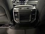 2025 Ram 1500 Crew Cab 4x4 Pickup for sale #DT031155 - photo 14