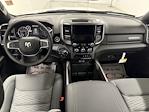 2025 Ram 1500 Crew Cab 4x4 Pickup for sale #DT031155 - photo 16