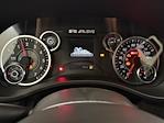 2025 Ram 1500 Crew Cab 4x4 Pickup for sale #DT031155 - photo 17