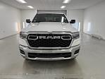2025 Ram 1500 Crew Cab 4x4 Pickup for sale #DT031155 - photo 4