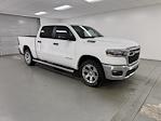 2025 Ram 1500 Crew Cab 4x4 Pickup for sale #DT031155 - photo 1
