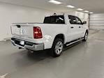 2025 Ram 1500 Crew Cab 4x4 Pickup for sale #DT031155 - photo 2