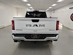 2025 Ram 1500 Crew Cab 4x4 Pickup for sale #DT031155 - photo 6
