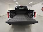 2025 Ram 1500 Crew Cab 4x4 Pickup for sale #DT031155 - photo 7