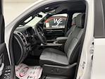2025 Ram 1500 Crew Cab 4x4 Pickup for sale #DT031155 - photo 8