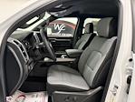 2025 Ram 1500 Crew Cab 4x4 Pickup for sale #DT031155 - photo 9