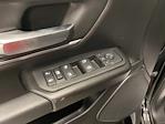 2025 Ram 1500 Crew Cab 4x4 Pickup for sale #DT031157 - photo 10