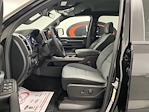 2025 Ram 1500 Crew Cab 4x4 Pickup for sale #DT031157 - photo 11
