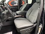 2025 Ram 1500 Crew Cab 4x4 Pickup for sale #DT031157 - photo 13