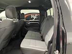 2025 Ram 1500 Crew Cab 4x4 Pickup for sale #DT031157 - photo 14