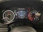 2025 Ram 1500 Crew Cab 4x4 Pickup for sale #DT031157 - photo 18