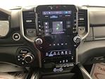 2025 Ram 1500 Crew Cab 4x4 Pickup for sale #DT031157 - photo 19