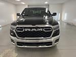 2025 Ram 1500 Crew Cab 4x4 Pickup for sale #DT031157 - photo 3