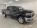 2025 Ram 1500 Crew Cab 4x4 Pickup for sale #DT031157 - photo 4