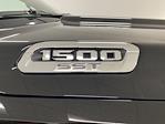 2025 Ram 1500 Crew Cab 4x4 Pickup for sale #DT031157 - photo 6