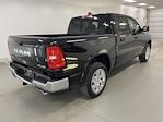 2025 Ram 1500 Crew Cab 4x4 Pickup for sale #DT031157 - photo 2
