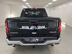 2025 Ram 1500 Crew Cab 4x4 Pickup for sale #DT031157 - photo 7