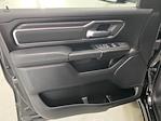 2025 Ram 1500 Crew Cab 4x4 Pickup for sale #DT031157 - photo 9