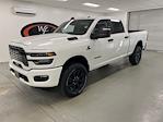2025 Ram 2500 Crew Cab 4x4 Pickup for sale #DT031352 - photo 1