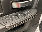 2025 Ram 2500 Crew Cab 4x4 Pickup for sale #DT031352 - photo 10