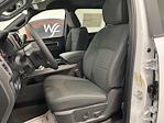 2025 Ram 2500 Crew Cab 4x4 Pickup for sale #DT031352 - photo 13