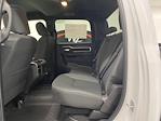 2025 Ram 2500 Crew Cab 4x4 Pickup for sale #DT031352 - photo 14