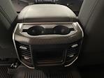 2025 Ram 2500 Crew Cab 4x4 Pickup for sale #DT031352 - photo 15