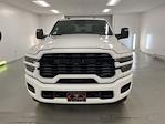 2025 Ram 2500 Crew Cab 4x4 Pickup for sale #DT031352 - photo 3