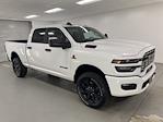 2025 Ram 2500 Crew Cab 4x4 Pickup for sale #DT031352 - photo 4