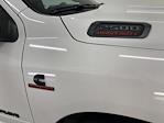 2025 Ram 2500 Crew Cab 4x4 Pickup for sale #DT031352 - photo 6