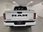2025 Ram 2500 Crew Cab 4x4 Pickup for sale #DT031352 - photo 7