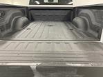 2025 Ram 2500 Crew Cab 4x4 Pickup for sale #DT031352 - photo 8