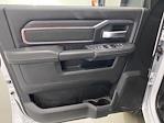 2025 Ram 2500 Crew Cab 4x4 Pickup for sale #DT031352 - photo 9