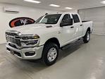 2025 Ram 2500 Crew Cab 4x4 Pickup for sale #DT031355 - photo 3