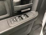 2025 Ram 2500 Crew Cab 4x4 Pickup for sale #DT031355 - photo 10