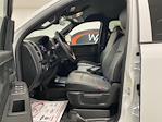 2025 Ram 2500 Crew Cab 4x4 Pickup for sale #DT031355 - photo 11