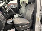 2025 Ram 2500 Crew Cab 4x4 Pickup for sale #DT031355 - photo 13
