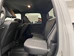 2025 Ram 2500 Crew Cab 4x4 Pickup for sale #DT031355 - photo 14