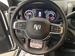 2025 Ram 2500 Crew Cab 4x4 Pickup for sale #DT031355 - photo 15