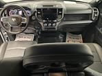 2025 Ram 2500 Crew Cab 4x4 Pickup for sale #DT031355 - photo 16