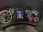 2025 Ram 2500 Crew Cab 4x4 Pickup for sale #DT031355 - photo 17
