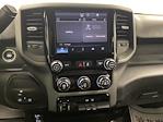 2025 Ram 2500 Crew Cab 4x4 Pickup for sale #DT031355 - photo 18