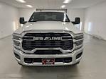 2025 Ram 2500 Crew Cab 4x4 Pickup for sale #DT031355 - photo 4