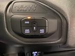 2025 Ram 2500 Crew Cab 4x4 Pickup for sale #DT031355 - photo 20