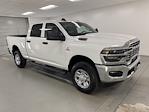 2025 Ram 2500 Crew Cab 4x4 Pickup for sale #DT031355 - photo 1